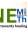 OMOT Logo